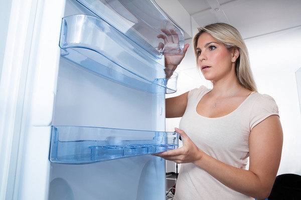 если долго не размораживать холодильник что будет