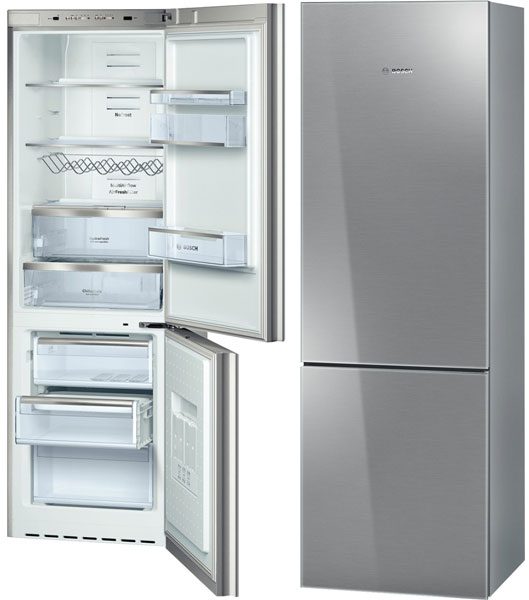 холодильник самсунг или лджи