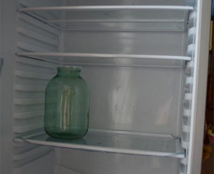 холодильники индезит кто выпускает