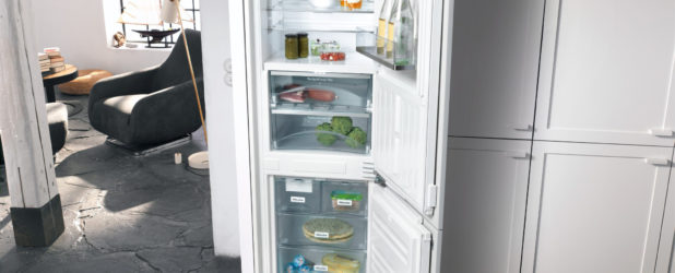 почему не останавливается холодильник
