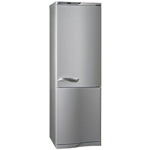 ширина холодильника индезит стандартная