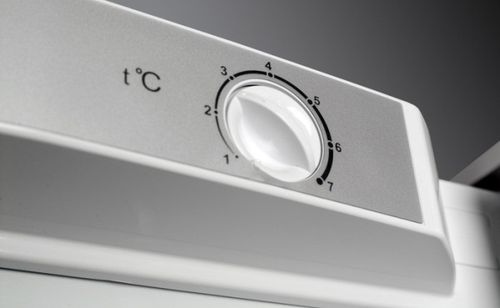 stinol холодильник как регулировать температуру